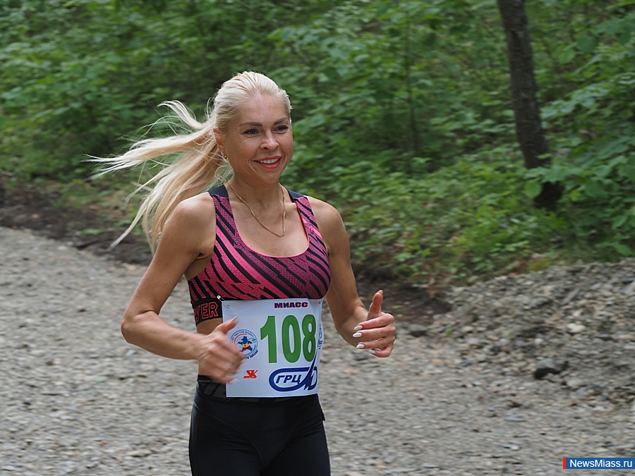 � 31-� ��� � ������ ������ "��� ������ ����". �� ����� ������������������ �������� ����� ����� 400 ����������� �� ������� ����