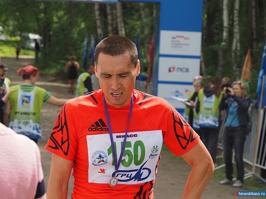  31-     "  ".       400    