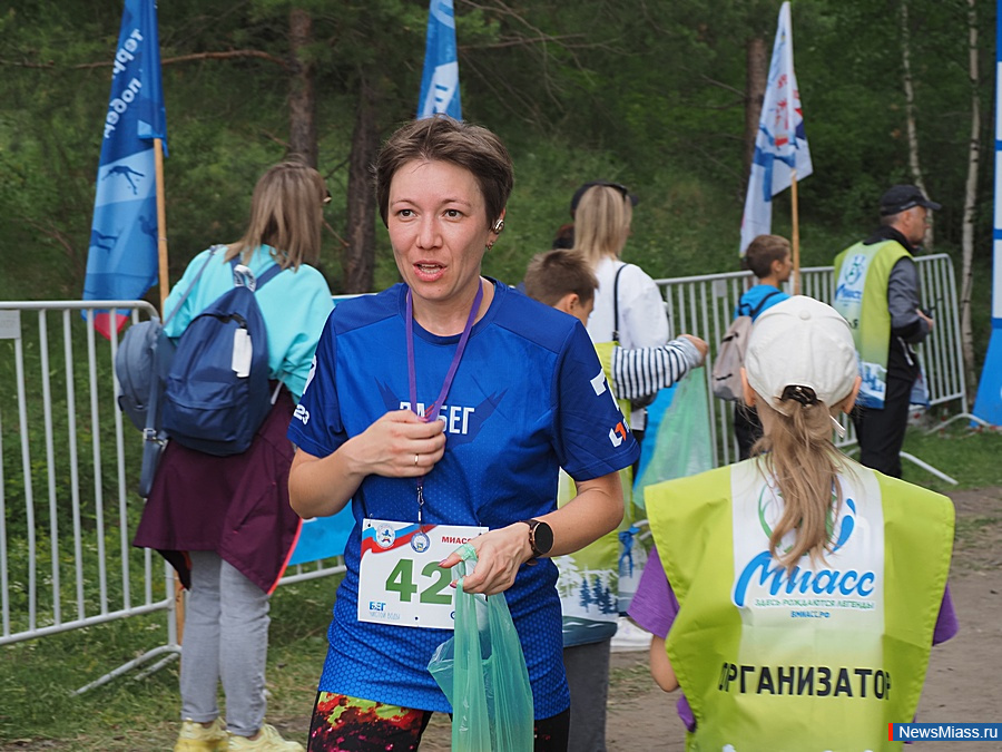 � 31-� ��� � ������ ������ "��� ������ ����". �� ����� ������������������ �������� ����� ����� 400 ����������� �� ������� ����