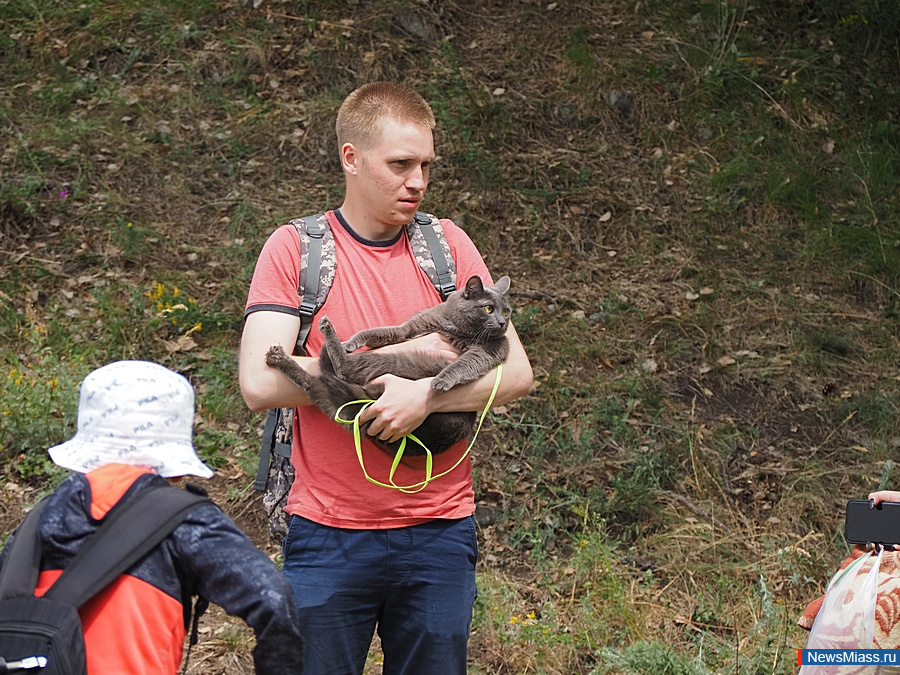 � 31-� ��� � ������ ������ "��� ������ ����". �� ����� ������������������ �������� ����� ����� 400 ����������� �� ������� ����