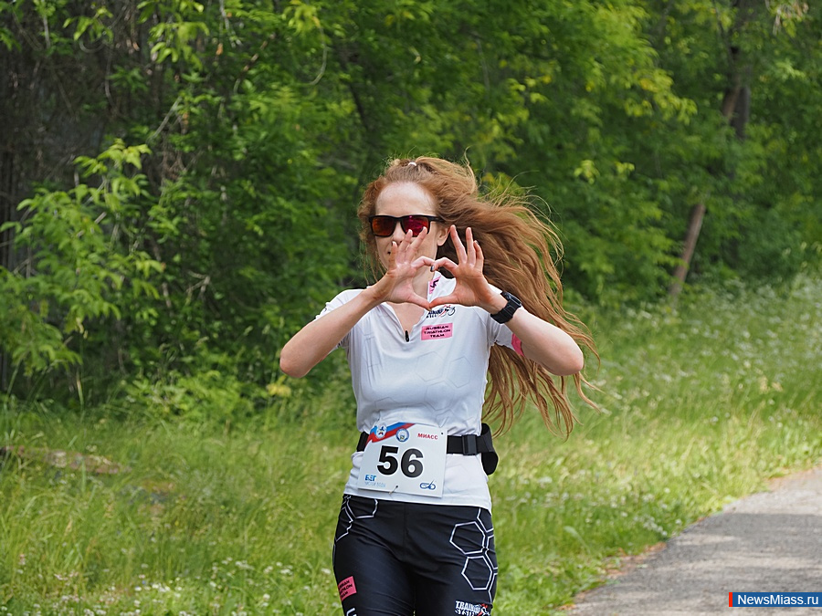  31-     "  ".       400    