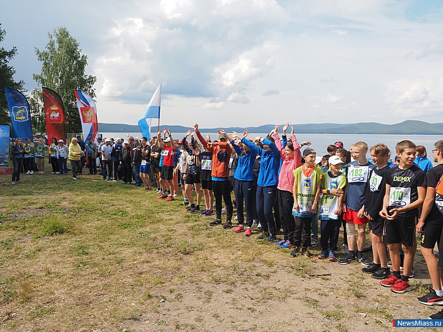  31-     "  ".       400    