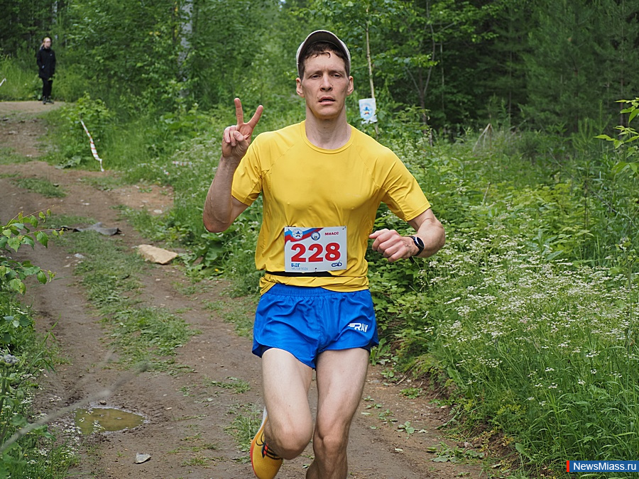 � 31-� ��� � ������ ������ "��� ������ ����". �� ����� ������������������ �������� ����� ����� 400 ����������� �� ������� ����