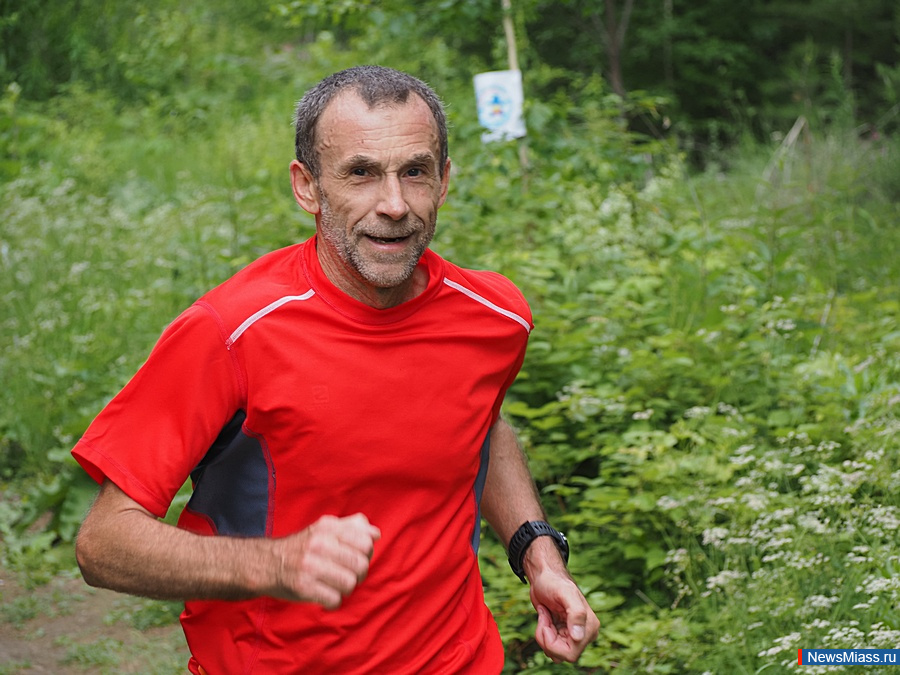 � 31-� ��� � ������ ������ "��� ������ ����". �� ����� ������������������ �������� ����� ����� 400 ����������� �� ������� ����