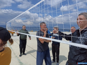 ����� ������ ������������ �� �������� ��������� (����� ������)