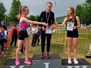 ����� ���� �������� ������� ��������� ����������� ������ � �����