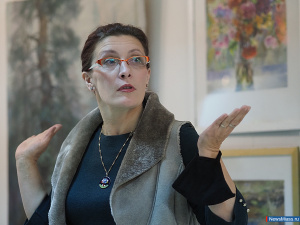 ����� ��������� � ����� ���������