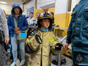 ������� �� �������� ��������� �������� �������� ����� ������