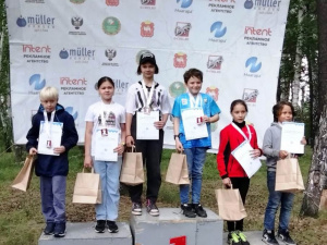 �������������� ������ �������� ��� ������ �� �������