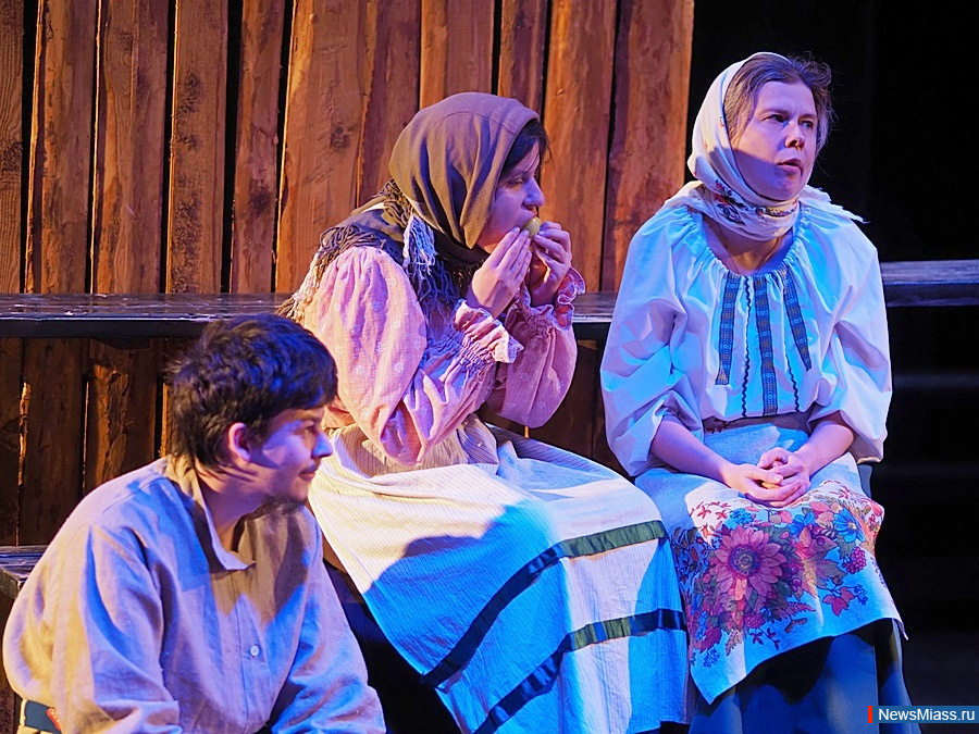   -    .     ""   - ""