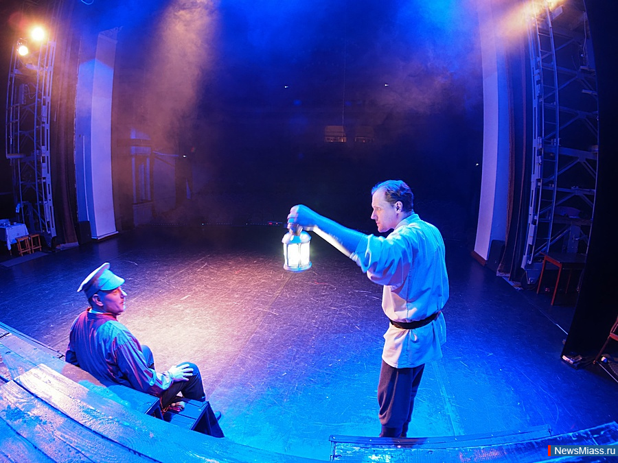   -    .     ""   - ""