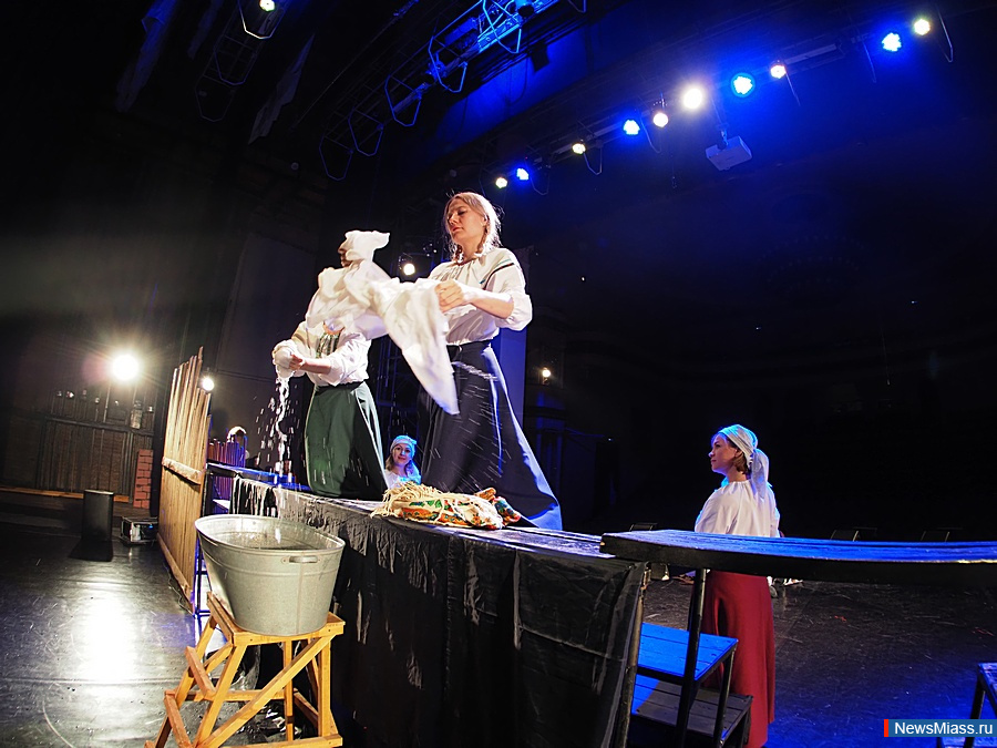   -    .     ""   - ""