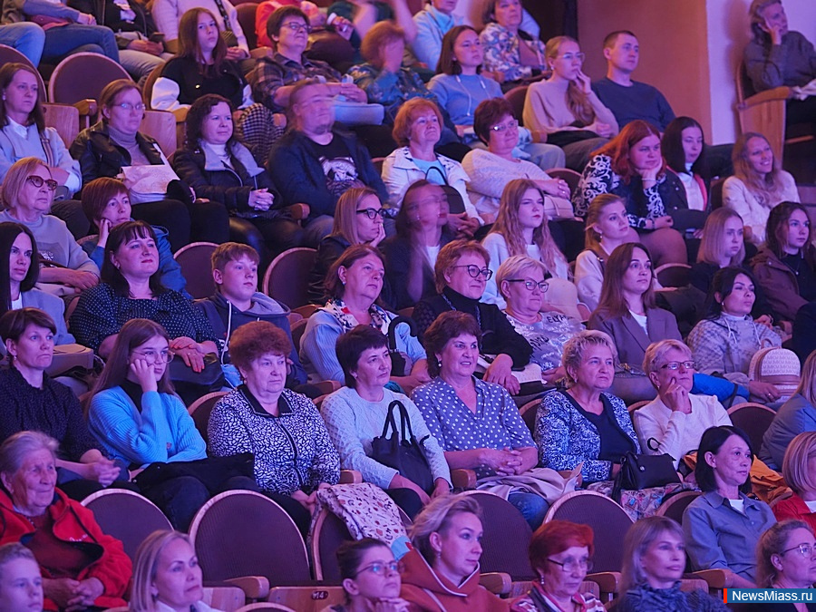   -    .     ""   - ""