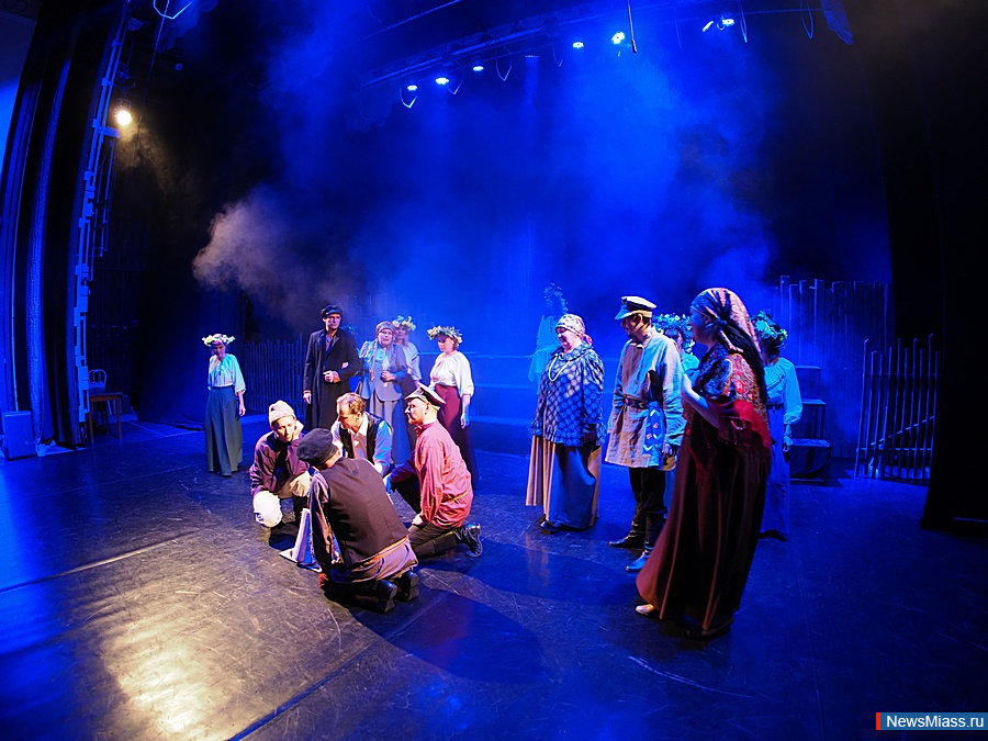   -    .     ""   - ""