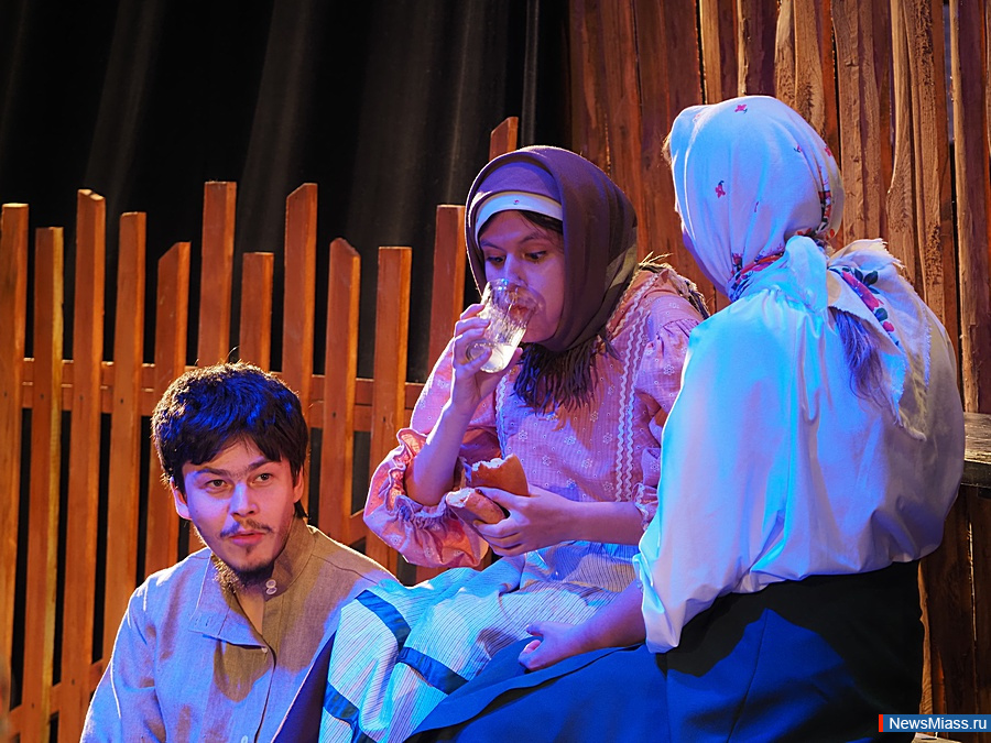   -    .     ""   - ""