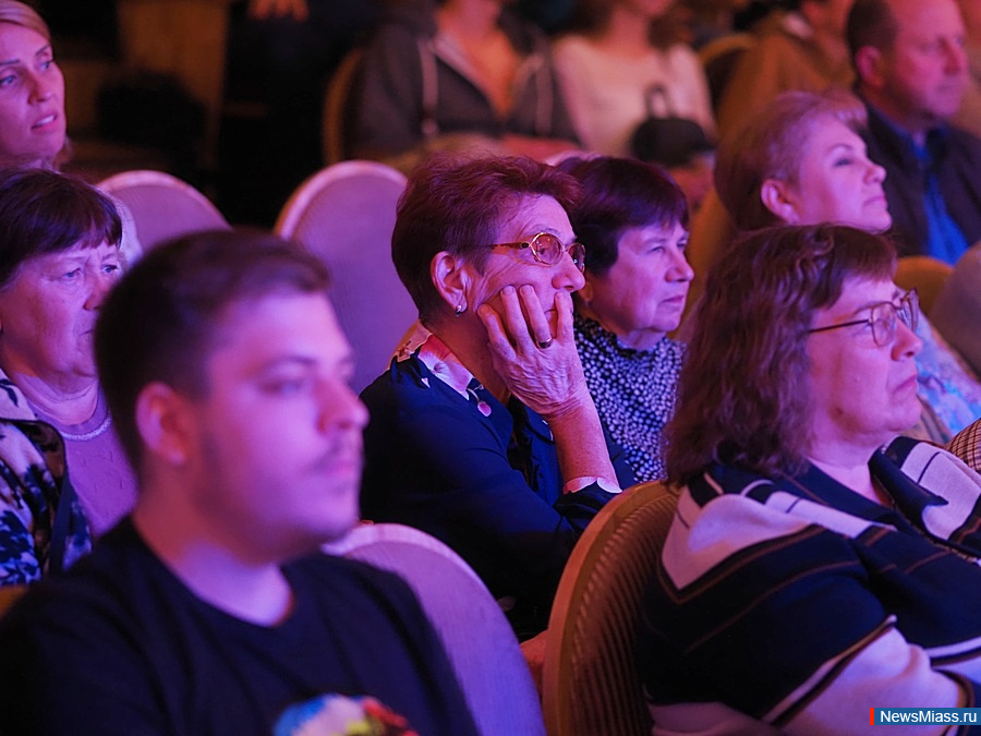   -    .     ""   - ""