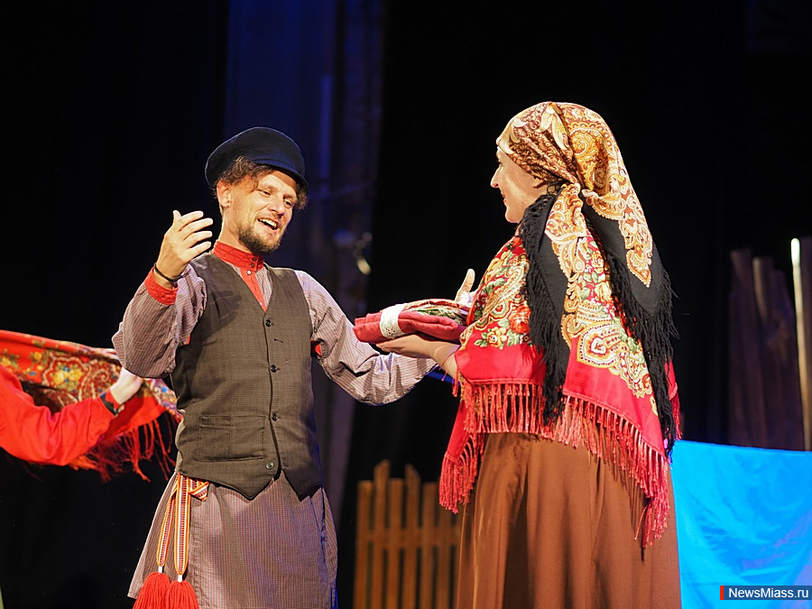   -    .     ""   - ""