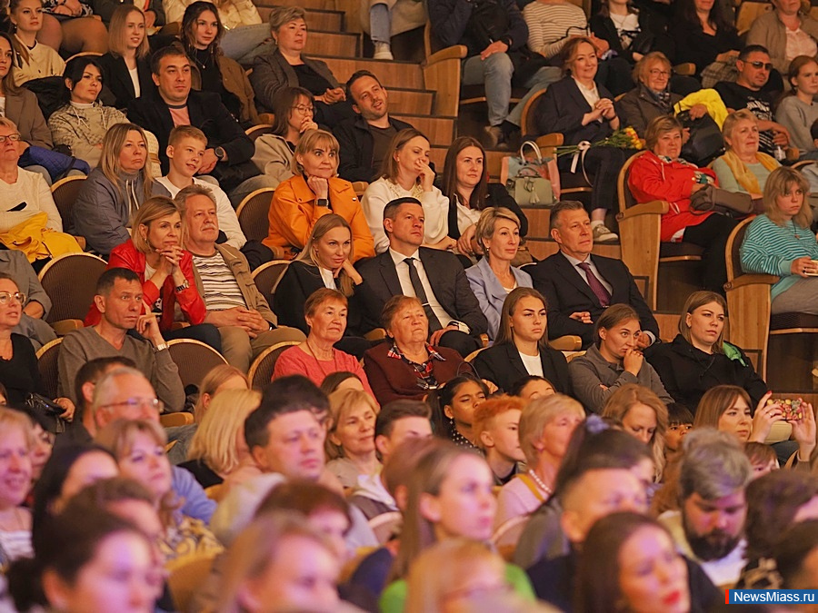   -    .     ""   - ""