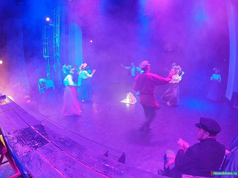   -    .     ""   - ""