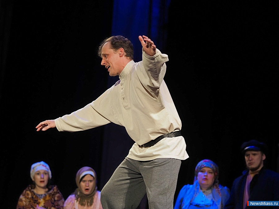   -    .     ""   - ""