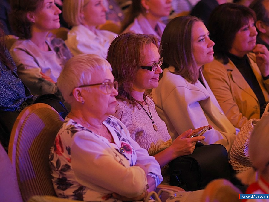   -    .     ""   - ""