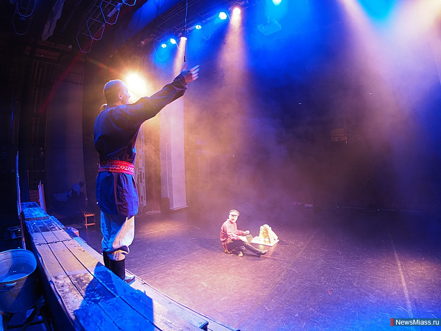   -    .     ""   - ""