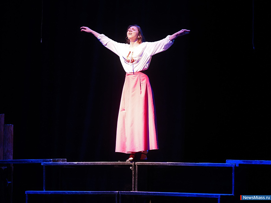   -    .     ""   - ""