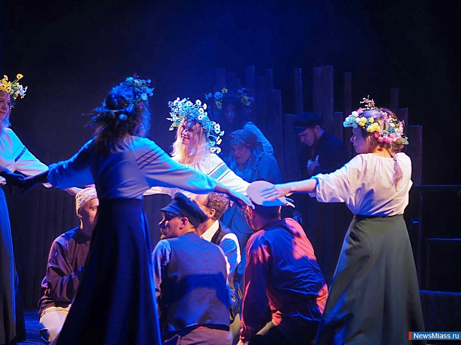   -    .     ""   - ""