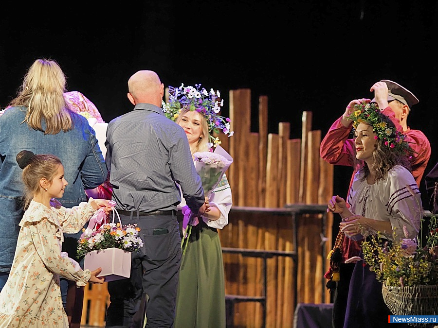   -    .     ""   - ""