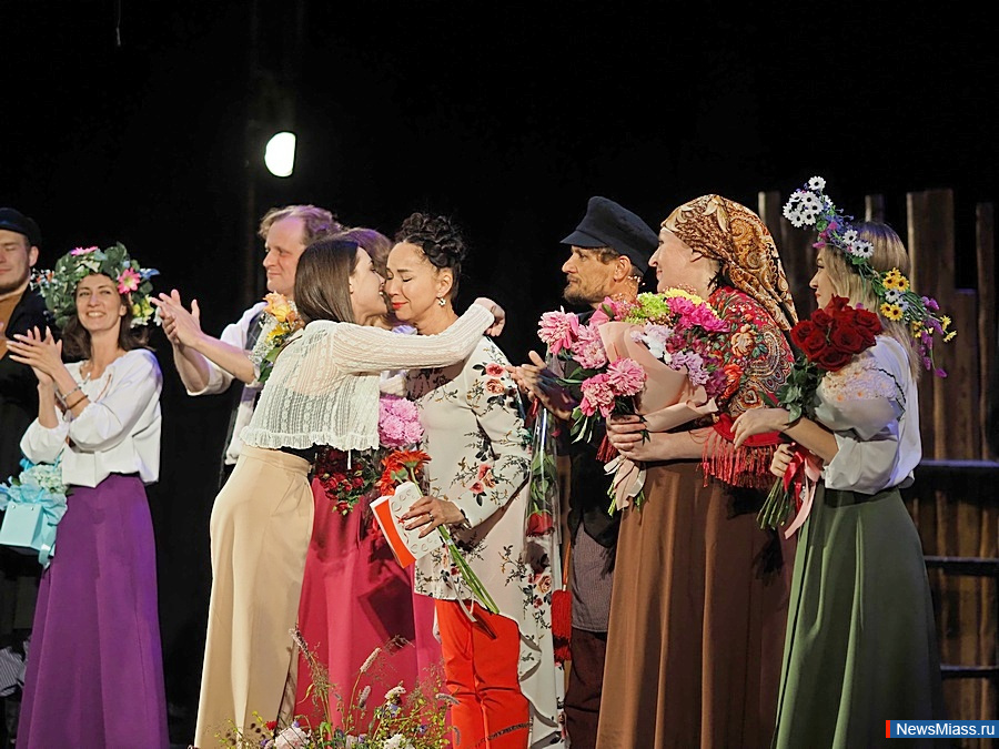   -    .     ""   - ""