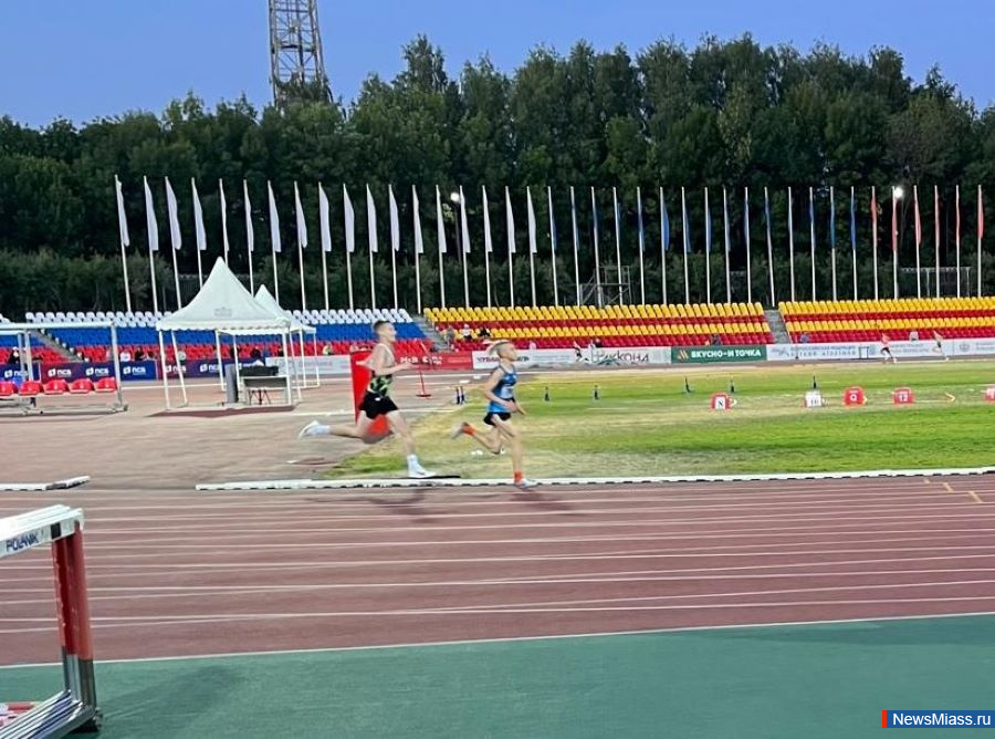 ���� ���������� �� ������ - ���������� ���������� ������. ������ ������ ��������� �������� ������ �� ���������� ������ �� ����� ��������