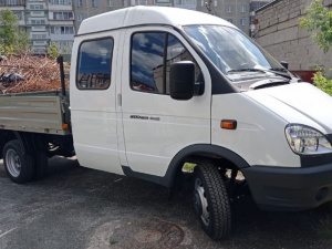 � ������ ������ �������� ������� �����������?