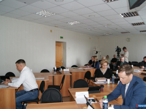 ������ ���������� �� 617 ���������