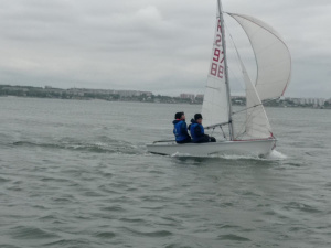 ������ �������� �������� ���������� � ������ ������ ���