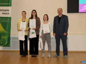 � ������ ���������� ������� ����������