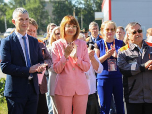 "� �������� ��������� ������ ��� ������ ��������"