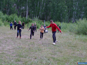 � ��������� ������ - ���������� ����