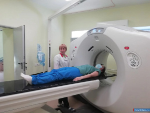 ��� ����� - ������� "�������������� ������" ��� ����� 30 ���