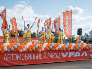 �� "����" �������� ������������� ������ ���������� �������