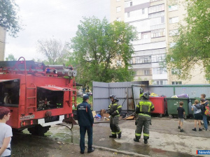 ������� �������� ������ �� ����� ���� � ������ ������� ��������