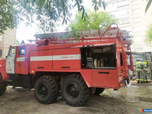 ������� �������� ������ �� ����� ���� � ������ ������� ��������