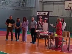 ������ ������ ������������ ������� �����