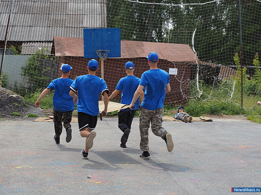 � ������ ������� ������� "�������" ��� �������� ����������. ���� �������� ��������� ��������� �� ��������, ������������, ��������, ��������, ���� � ��������