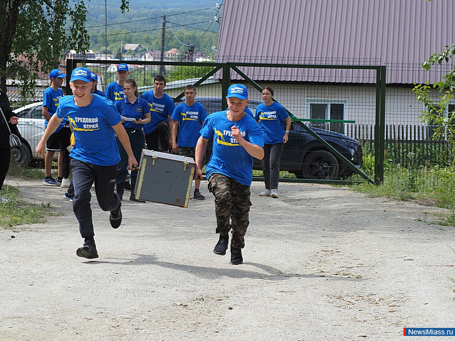 � ������ ������� ������� "�������" ��� �������� ����������. ���� �������� ��������� ��������� �� ��������, ������������, ��������, ��������, ���� � ��������