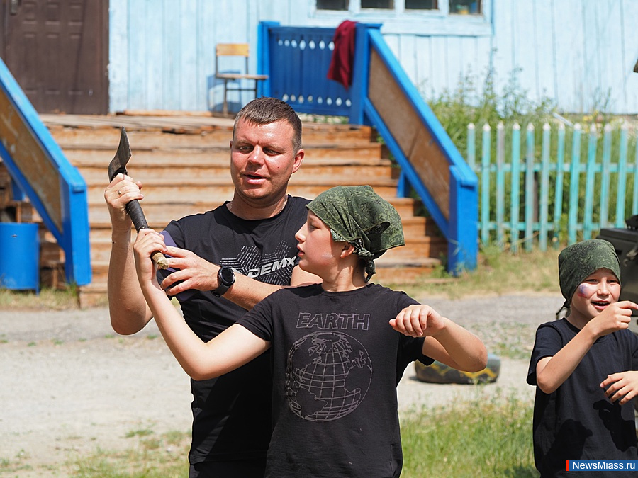 � ������ ������� ������� "�������" ��� �������� ����������. ���� �������� ��������� ��������� �� ��������, ������������, ��������, ��������, ���� � ��������