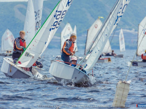 �������� ������ �������� ��������� �� ���������� ������