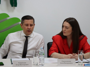 "���� �� �������� ����� - ��������� ������ ������� �����������"