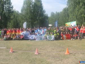 �������� ������� - ������ ���������� ����������