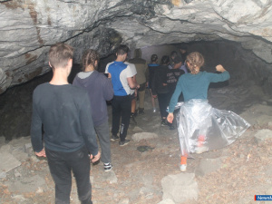 �������� ������� - ������ ���������� ����������