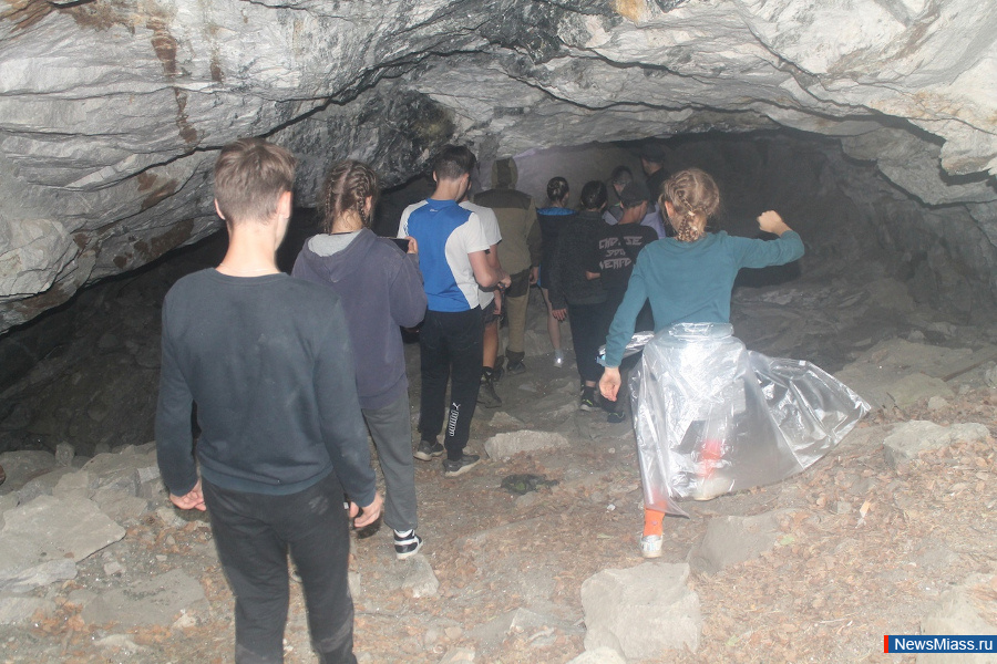 �������� ������� - ������ ���������� ����������. ����� 130 ���������� �������� �� ������ ���������� ����������� ������� �� ����������� ������� �� ���������� ����������